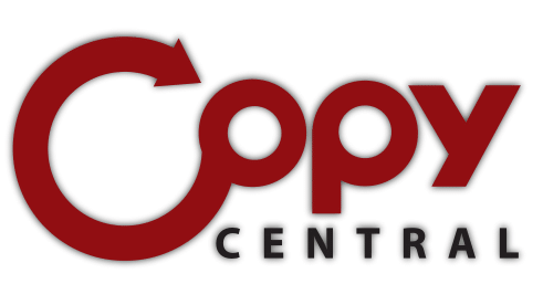 Copy Central